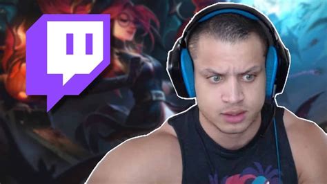 tyler1 race|Tyler1 reaches Challenger in every League role .